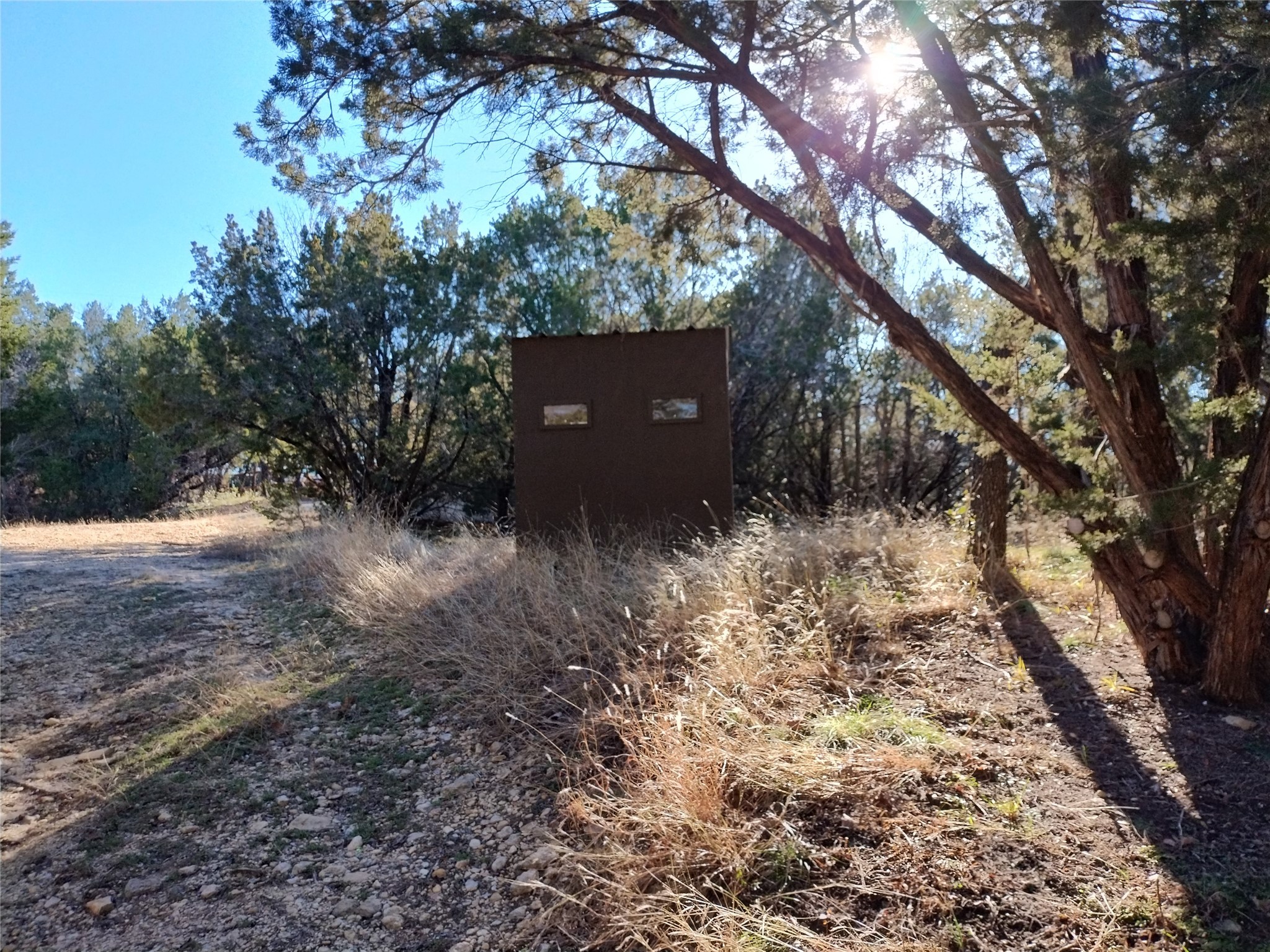 520 County Road 2357 Meridian TX 76665