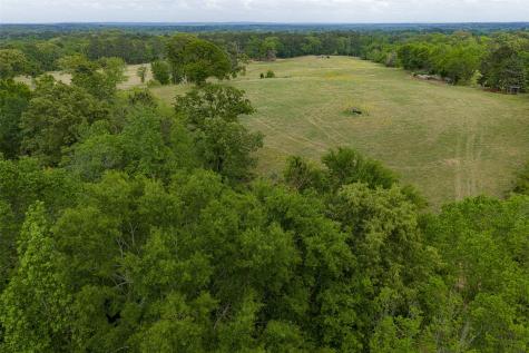 00 Tract 1 Cr 1615 Jacksonville TX 75766