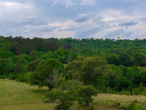 00 Tract 1 Cr 1615 Jacksonville TX 75766