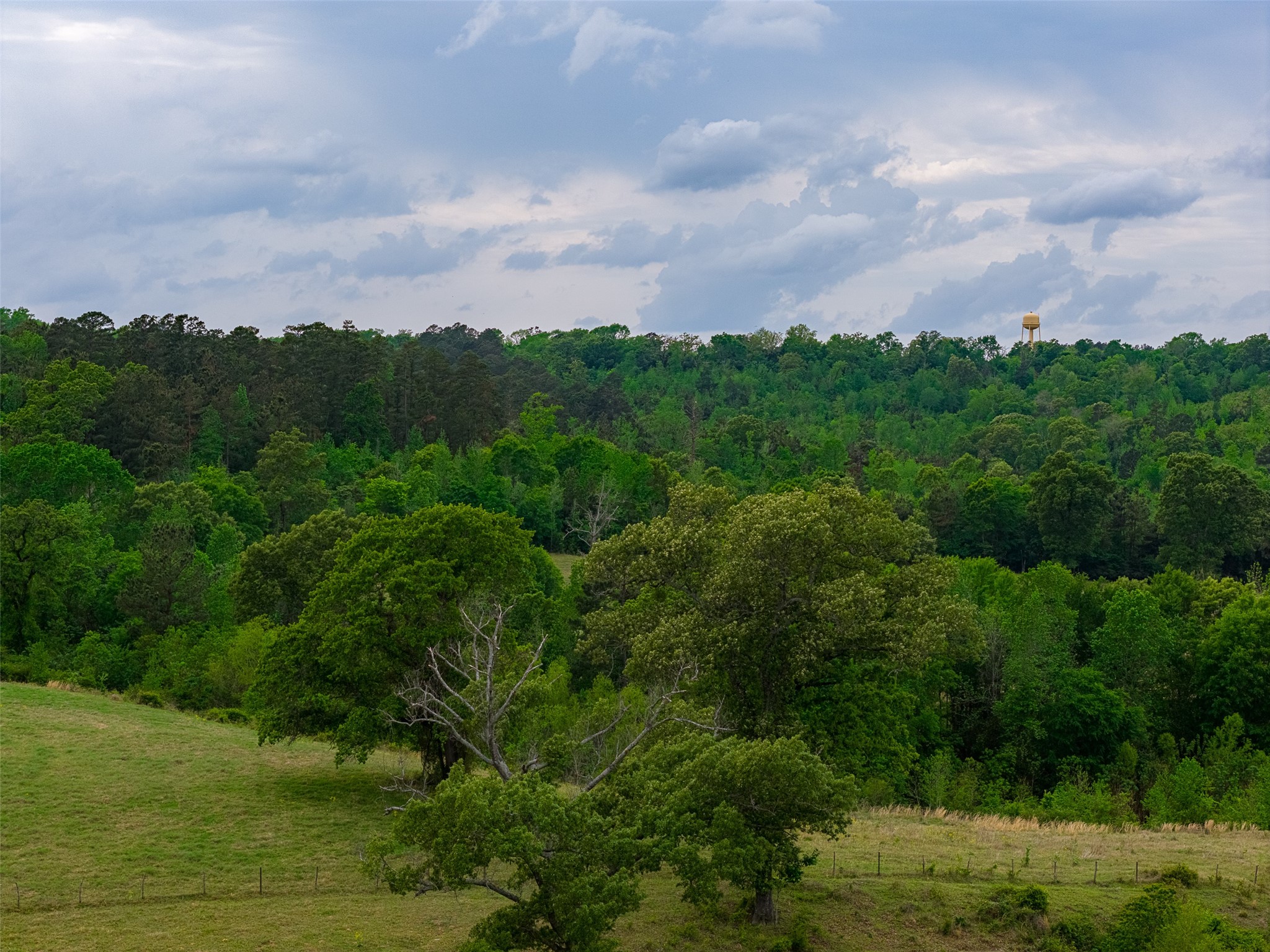00 Tract 1 Cr 1615 Jacksonville TX 75766