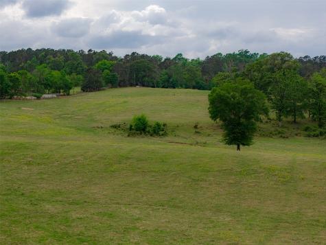 00 Tract 1 Cr 1615 Jacksonville TX 75766