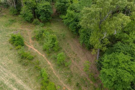 00 Tract 1 Cr 1615 Jacksonville TX 75766