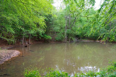 00 Tract 1 Cr 1615 Jacksonville TX 75766