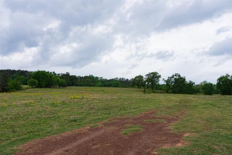 00 Tract 1 Cr 1615 Jacksonville TX 75766