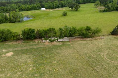 00 Tract 1 Cr 1615 Jacksonville TX 75766
