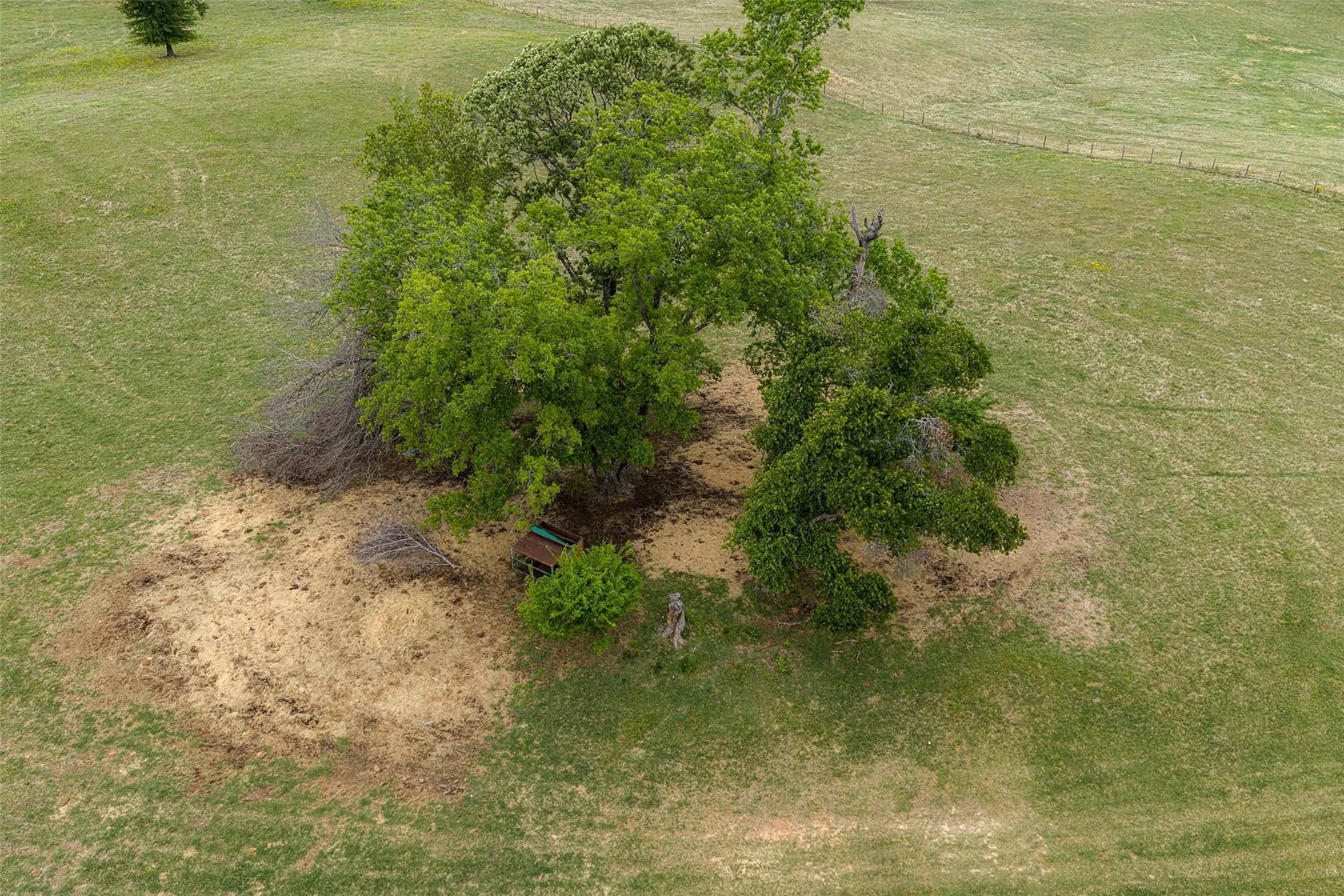 00 Tract 1 Cr 1615 Jacksonville TX 75766