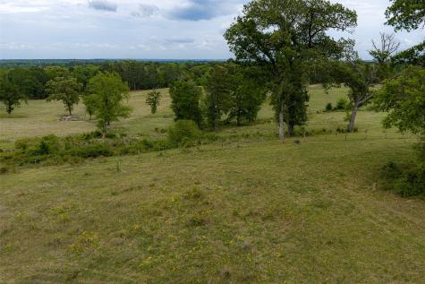00 Tract 1 Cr 1615 Jacksonville TX 75766