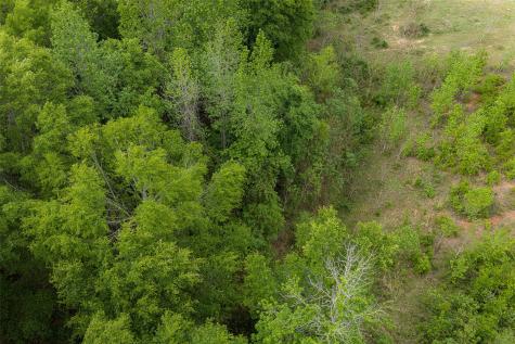 00 Tract 1 Cr 1615 Jacksonville TX 75766