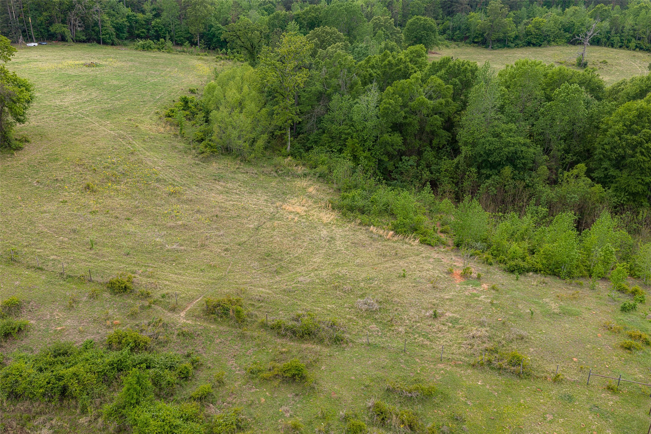 00 Tract 1 Cr 1615 Jacksonville TX 75766