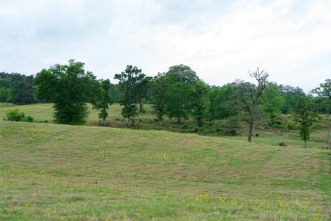 00 Tract 1 Cr 1615 Jacksonville TX 75766