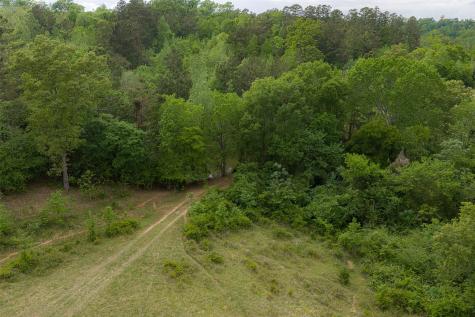 00 Tract 1 Cr 1615 Jacksonville TX 75766