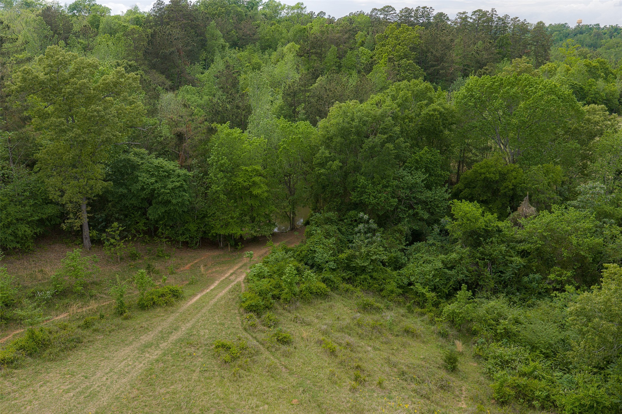 00 Tract 1 Cr 1615 Jacksonville TX 75766
