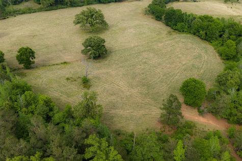 00 Tract 1 Cr 1615 Jacksonville TX 75766