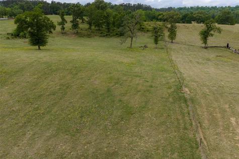 00 Tract 1 Cr 1615 Jacksonville TX 75766