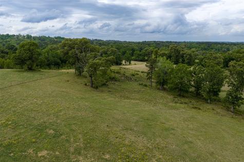 00 Tract 1 Cr 1615 Jacksonville TX 75766