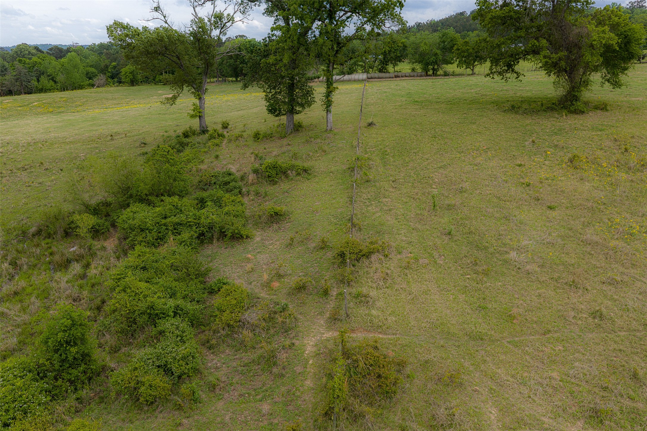 00 Tract 1 Cr 1615 Jacksonville TX 75766