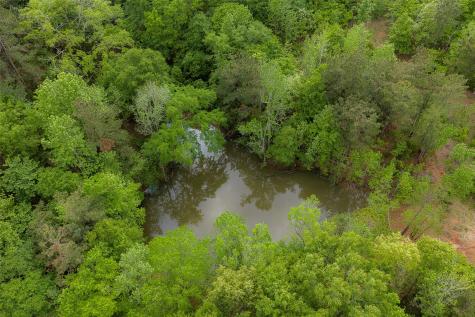 00 Tract 1 Cr 1615 Jacksonville TX 75766