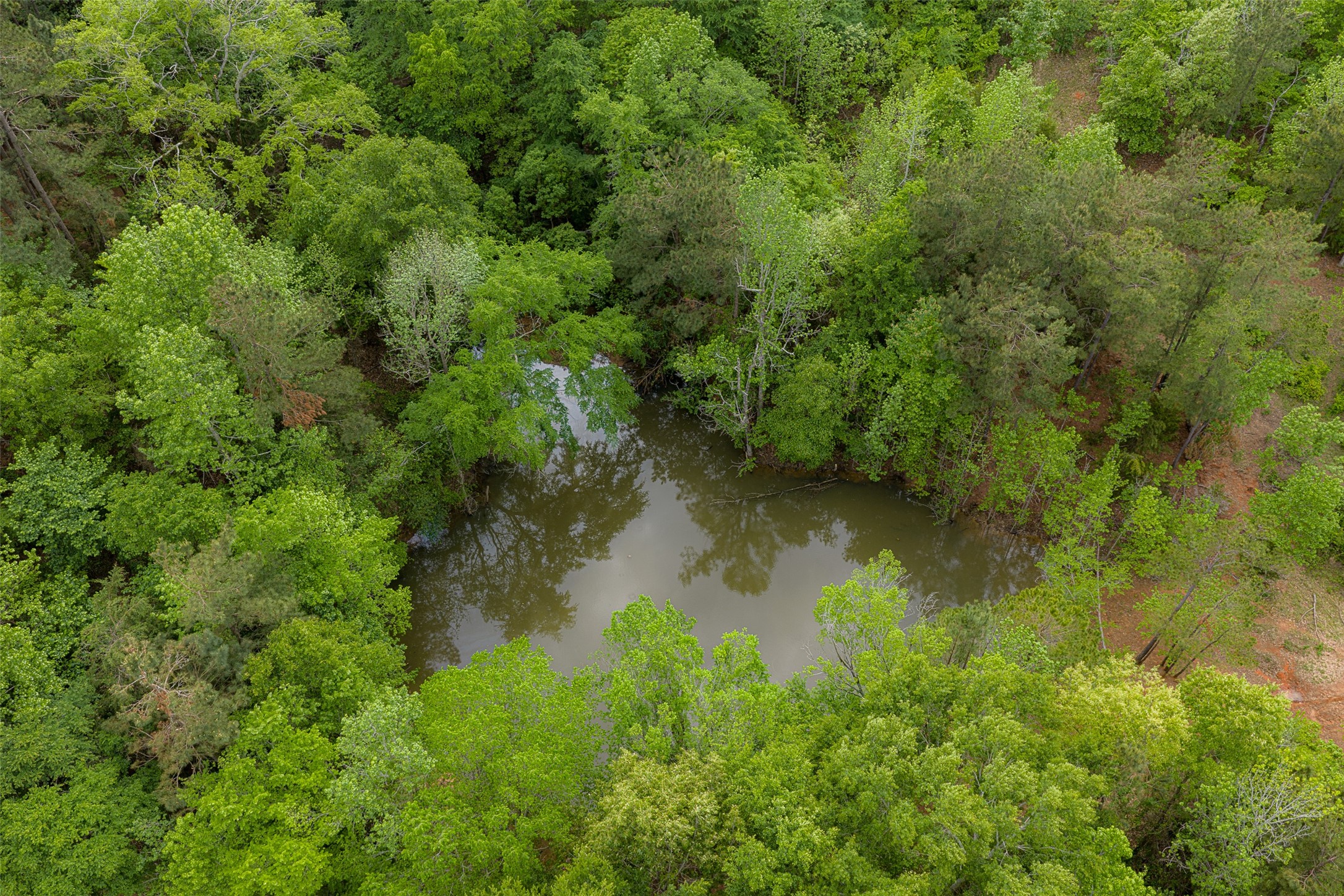 00 Tract 1 Cr 1615 Jacksonville TX 75766