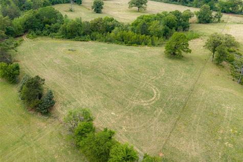 00 Tract 1 Cr 1615 Jacksonville TX 75766