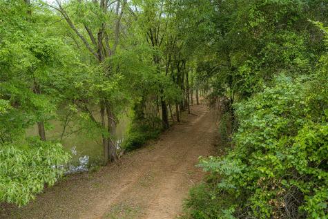 00 Tract 1 Cr 1615 Jacksonville TX 75766