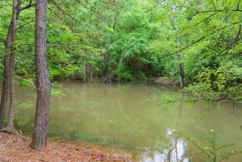 00 Tract 1 Cr 1615 Jacksonville TX 75766
