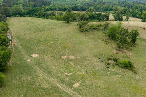 00 Tract 1 Cr 1615 Jacksonville TX 75766