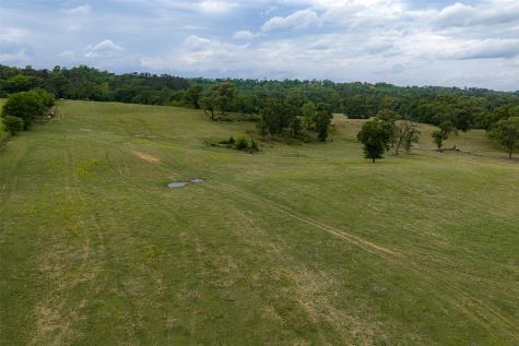 00 Tract 1 Cr 1615 Jacksonville TX 75766