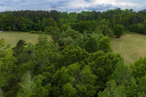 00 Tract 1 Cr 1615 Jacksonville TX 75766