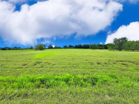 Lot 134 Lake Vista Drive Streetman TX 75859