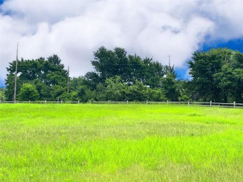 Lot 134 Lake Vista Drive Streetman TX 75859