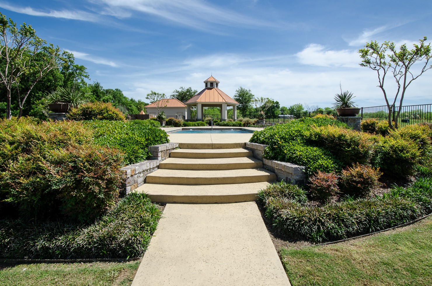 Lot 134 Lake Vista Drive Streetman TX 75859
