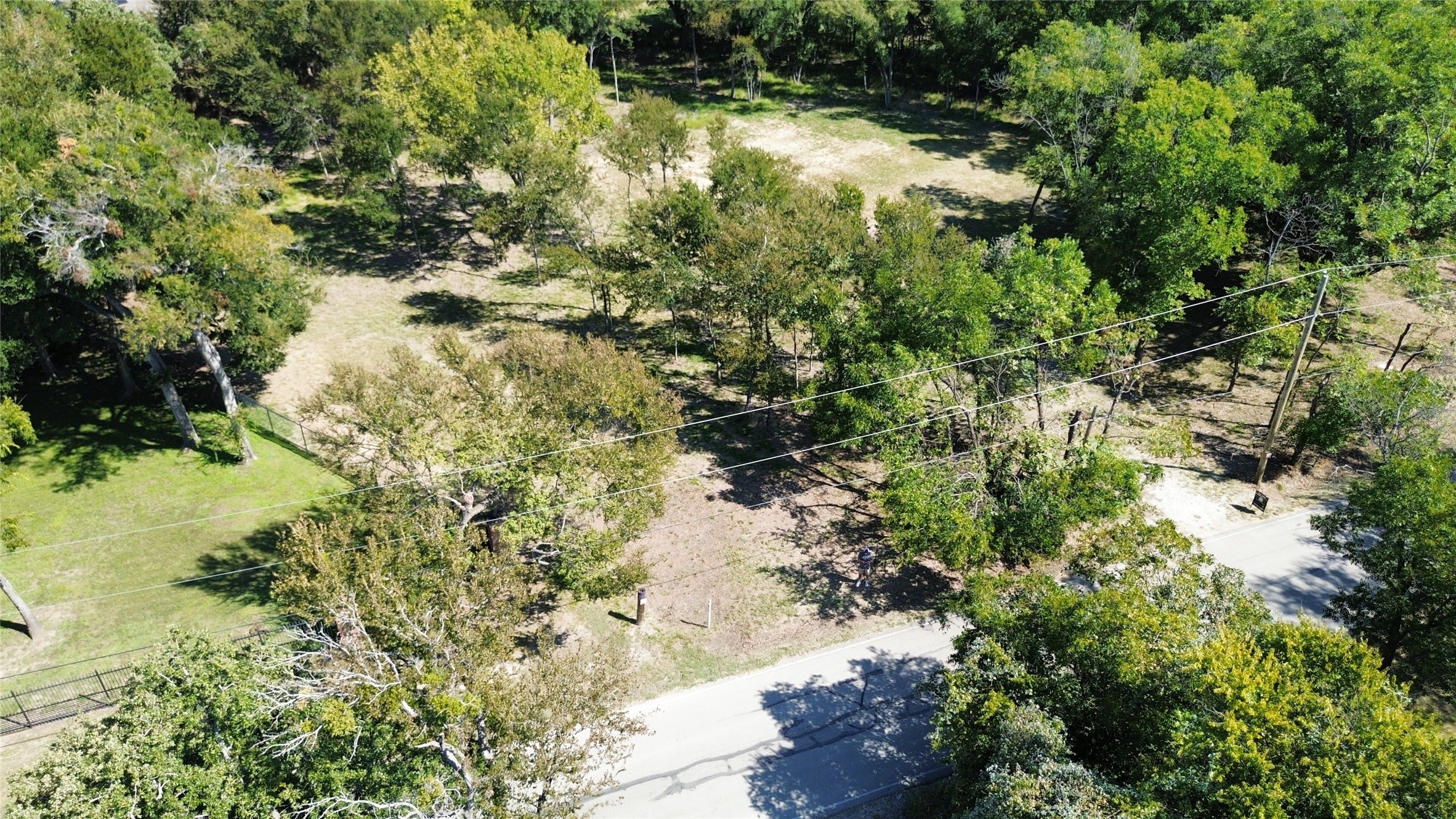 1325 Park Street Azle TX 76020