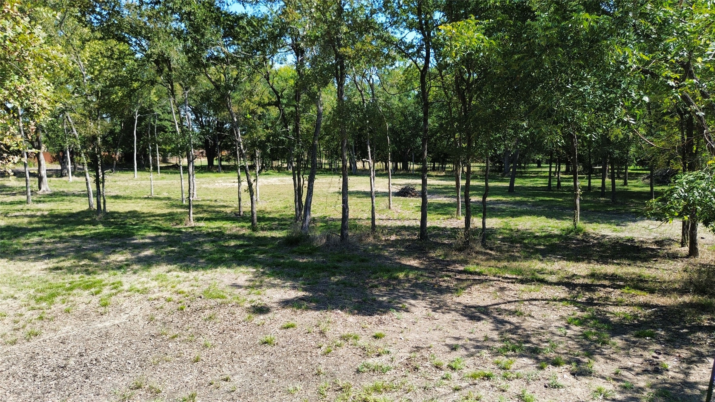 1325 Park Street Azle TX 76020