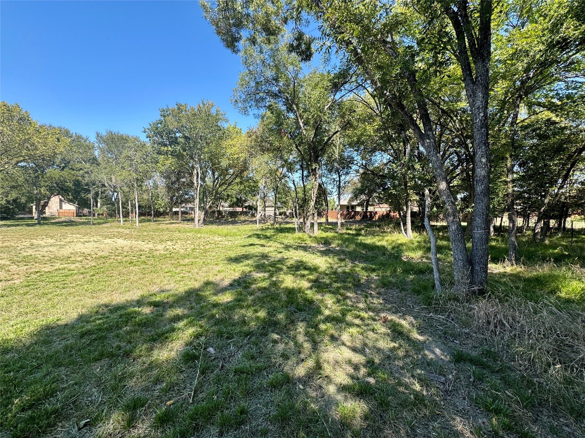 1325 Park Street Azle TX 76020