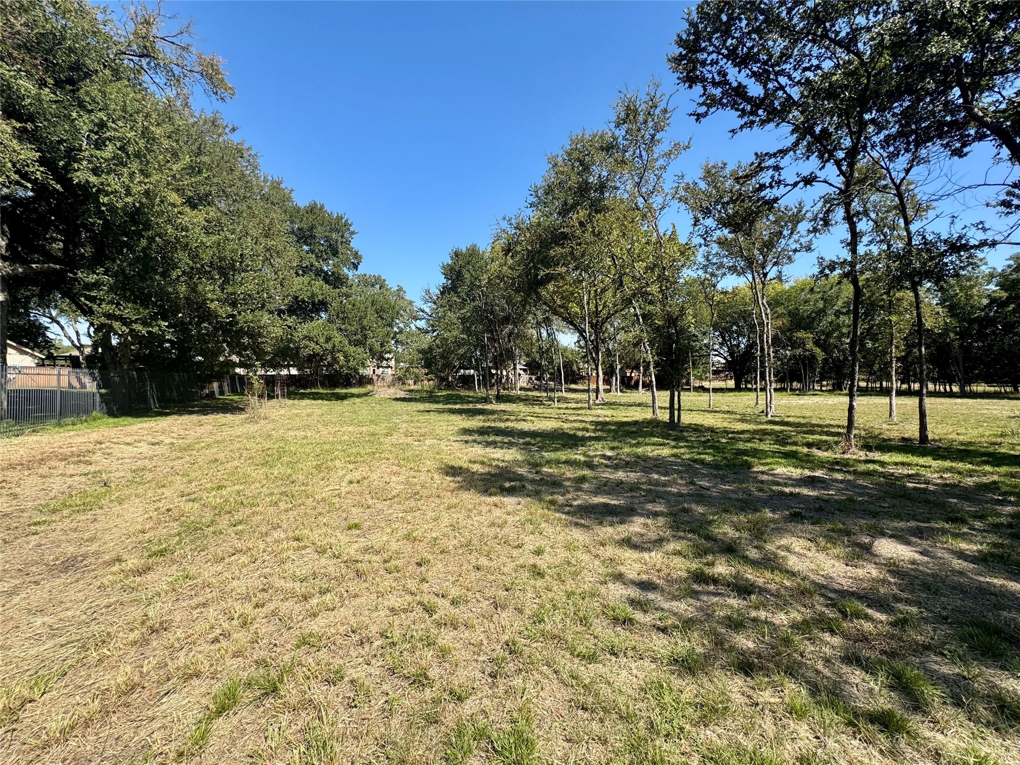 1325 Park Street Azle TX 76020