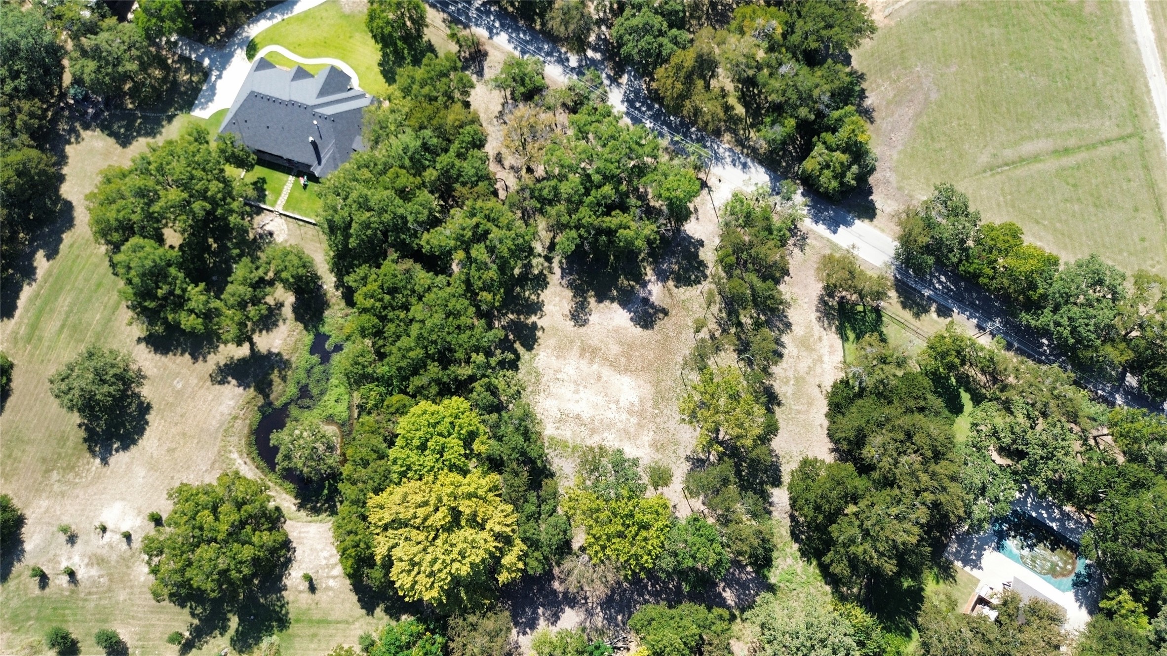 1325 Park Street Azle TX 76020