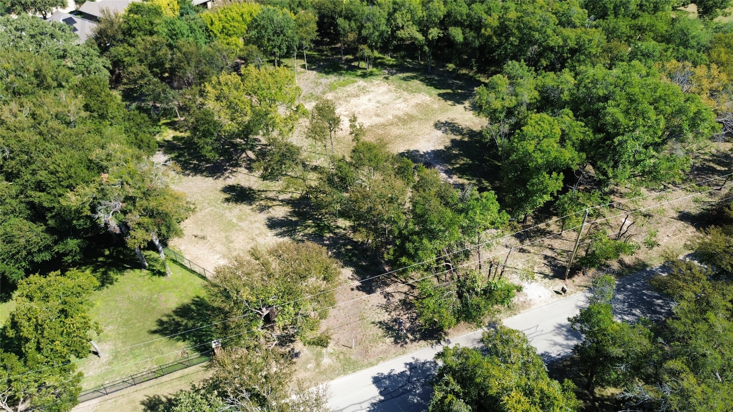 1325 Park Street Azle TX 76020