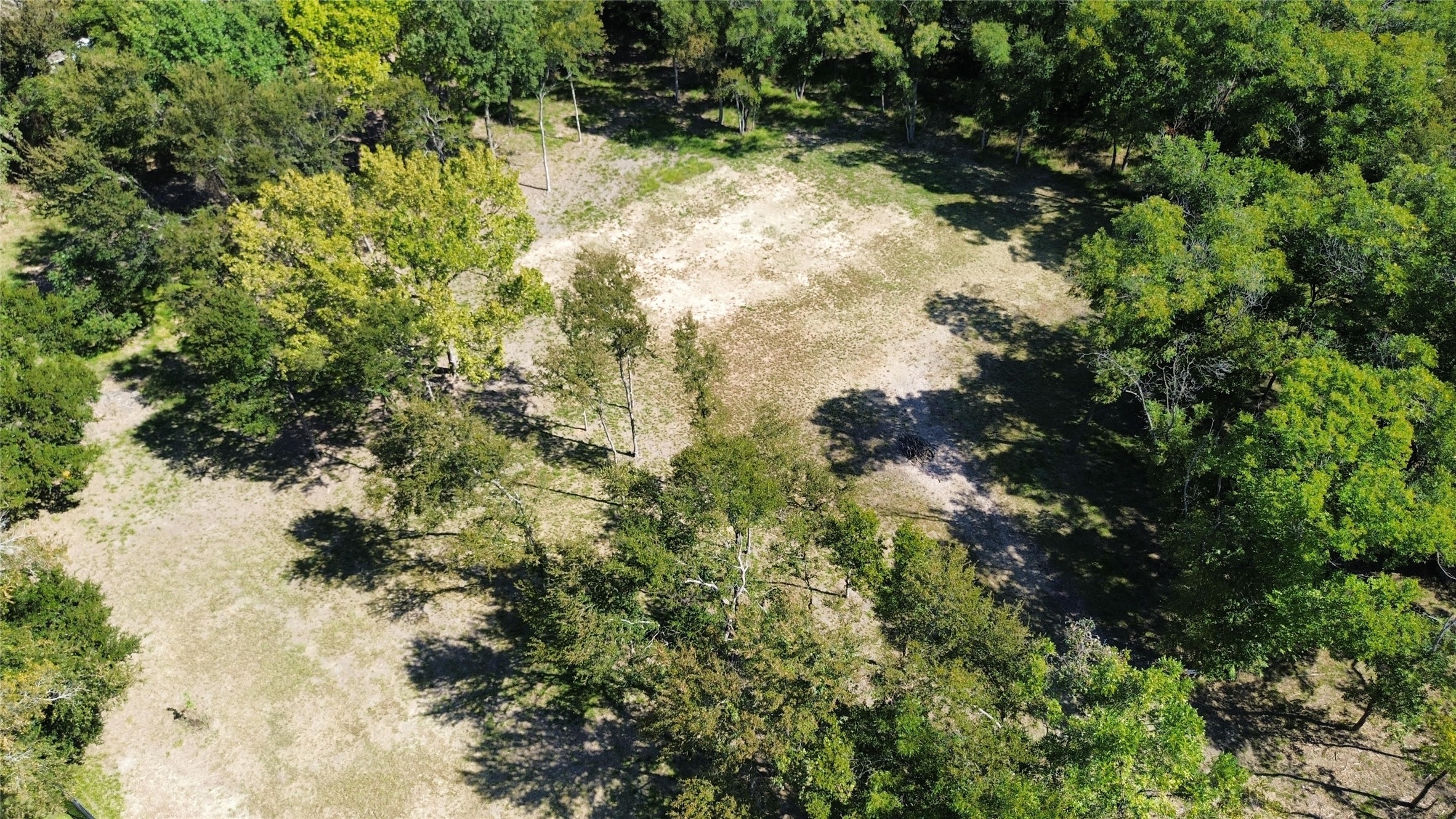 1325 Park Street Azle TX 76020