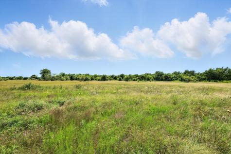 Lot 42 Longview Creek Trail Itasca TX 76055