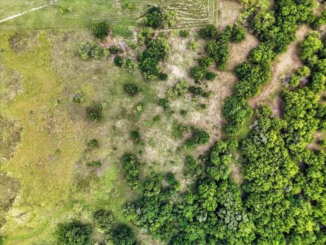 Lot 42 Longview Creek Trail Itasca TX 76055