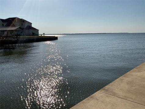 278 Harbor Drive Gun Barrel City TX 75156