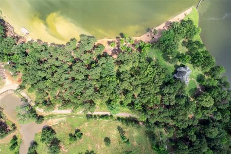 Lot 1 Ezelle Way Scroggins TX 75480