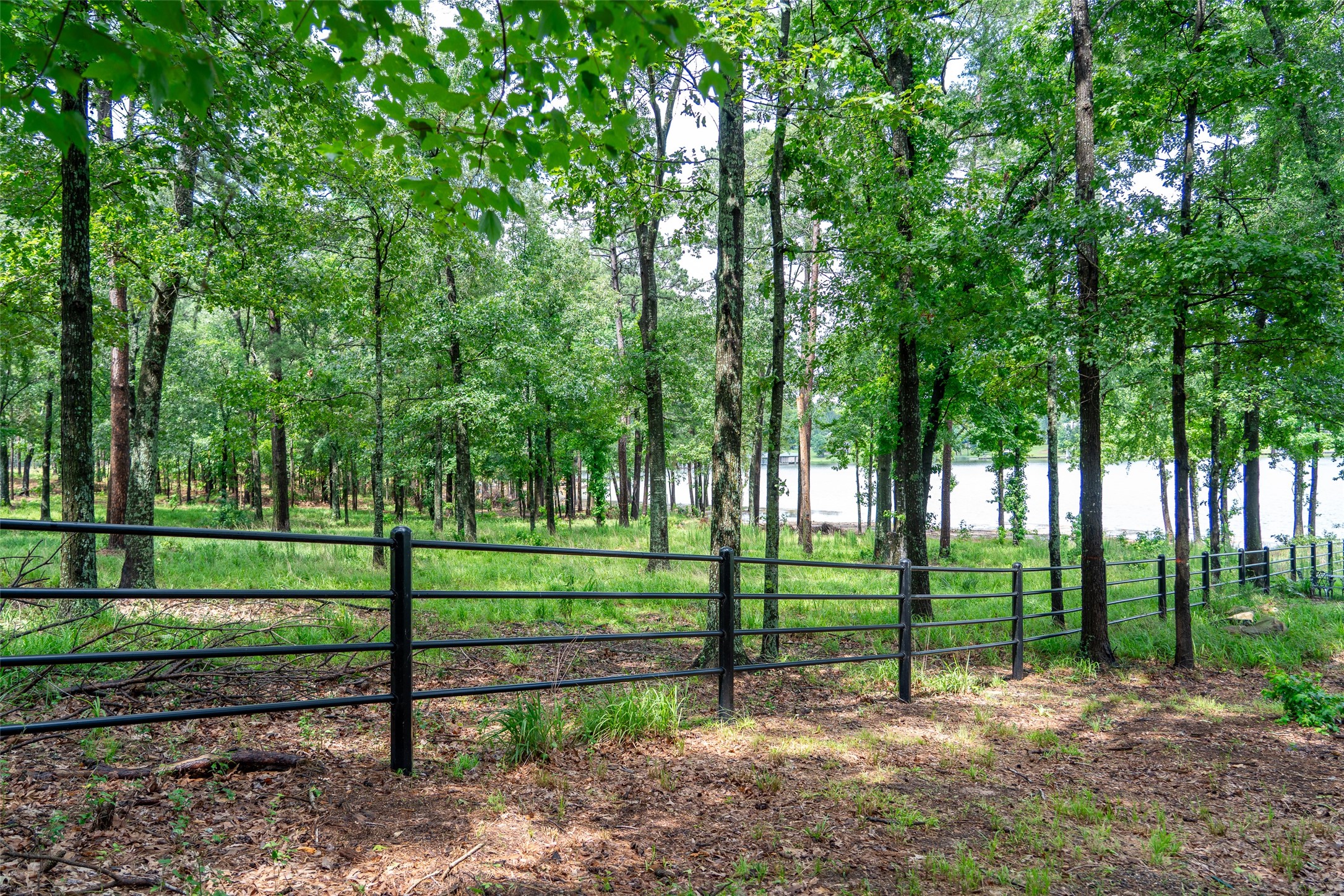 Lot 1 Ezelle Way Scroggins TX 75480