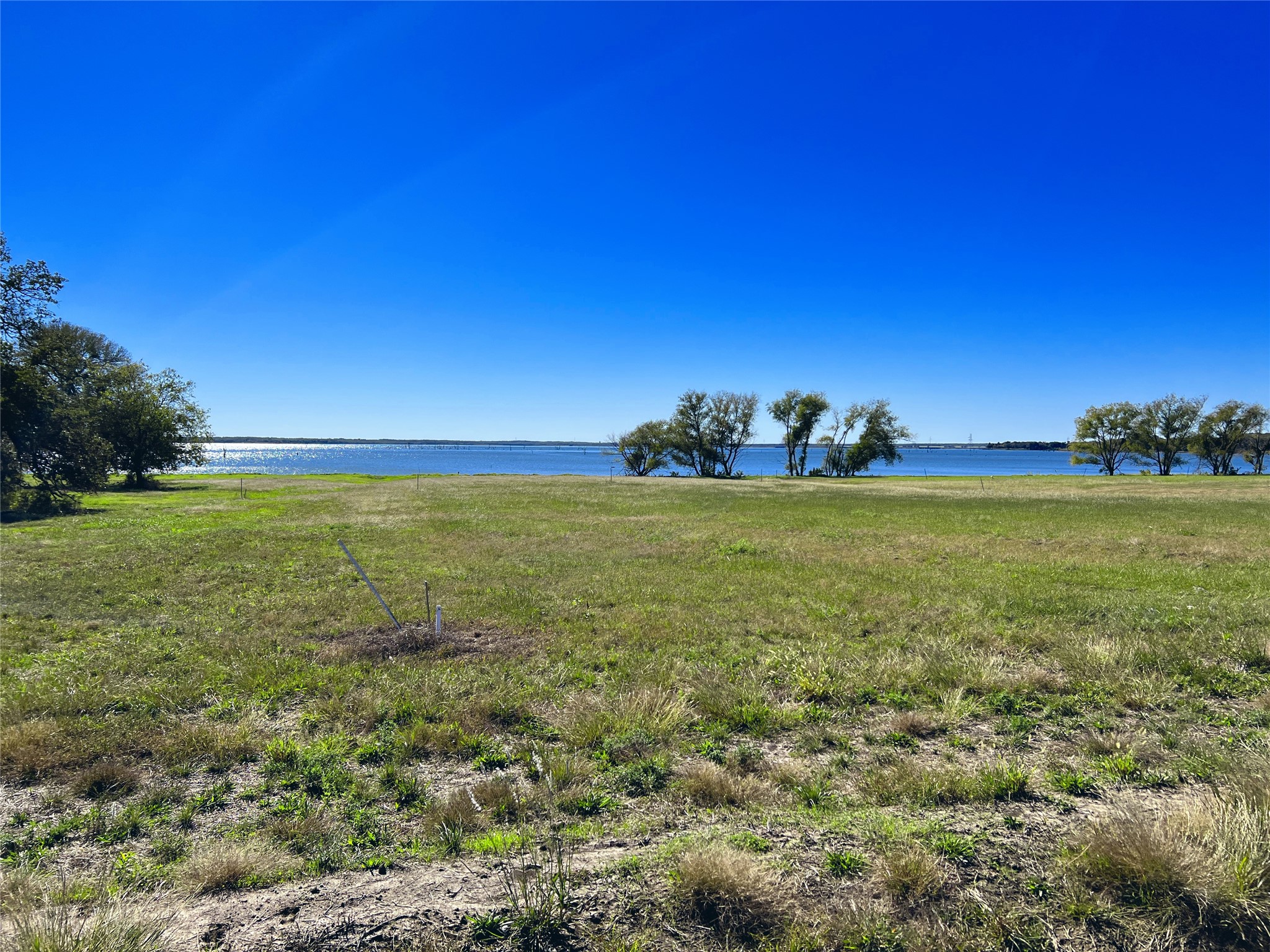 Lot 10 Triangle Shores Drive Corsicana TX 75109