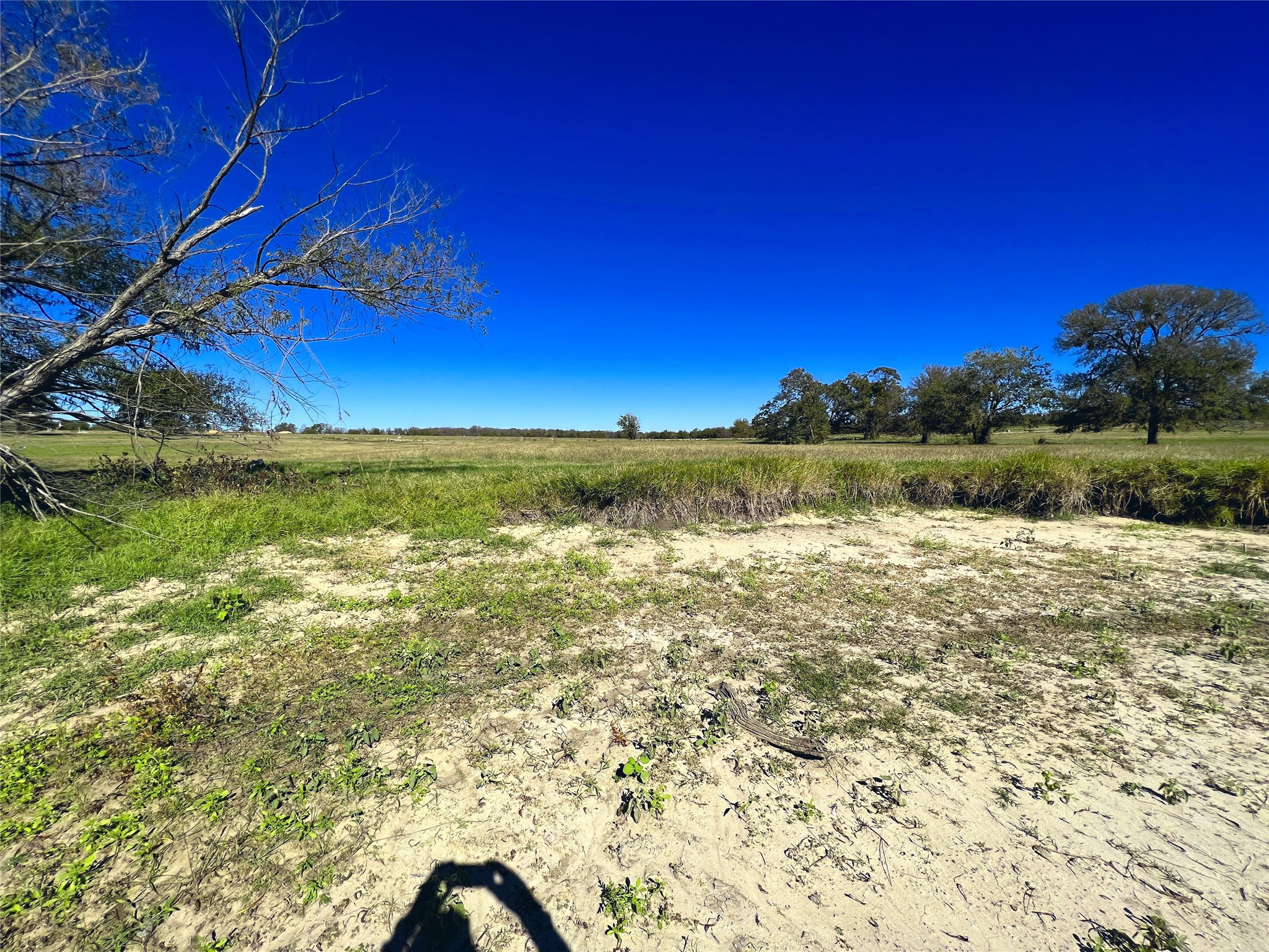 Lot 10 Triangle Shores Drive Corsicana TX 75109