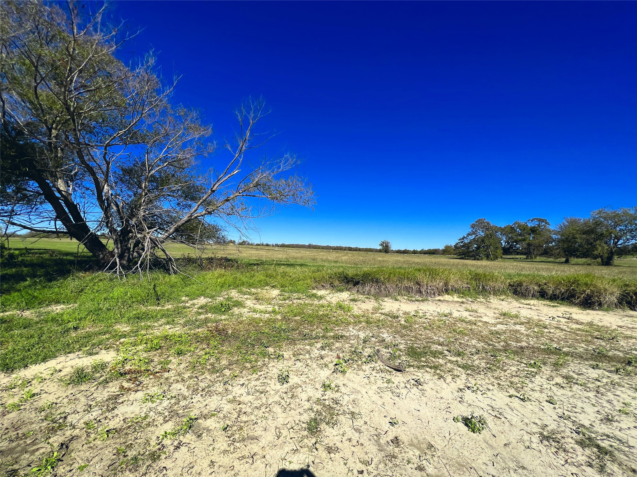 Lot 10 Triangle Shores Drive Corsicana TX 75109