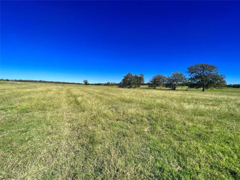 Lot 10 Triangle Shores Drive Corsicana TX 75109