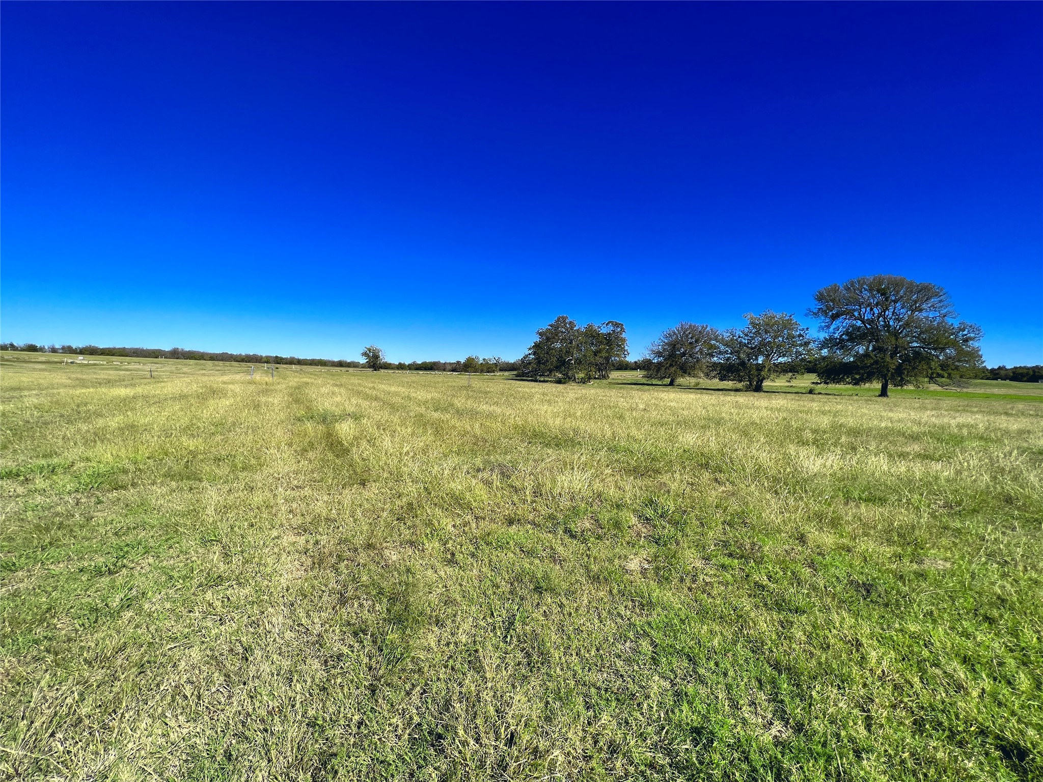 Lot 10 Triangle Shores Drive Corsicana TX 75109