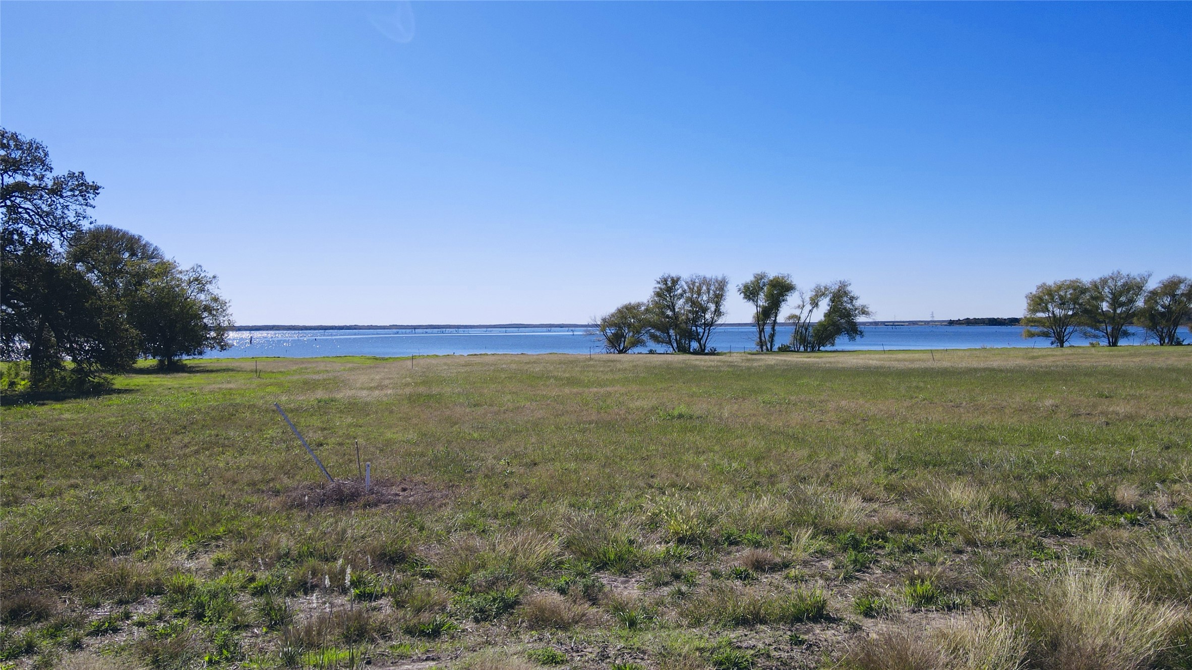 Lot 10 Triangle Shores Drive Corsicana TX 75109