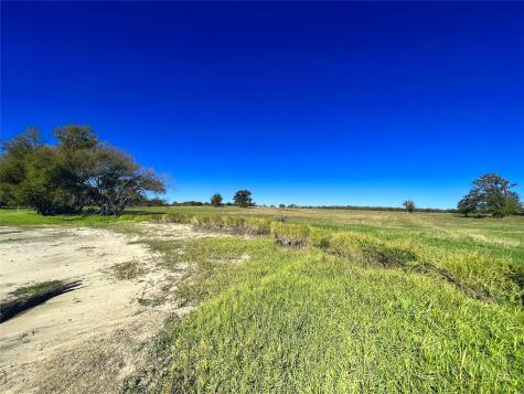 Lot 10 Triangle Shores Drive Corsicana TX 75109